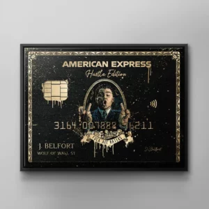 Royal American Express