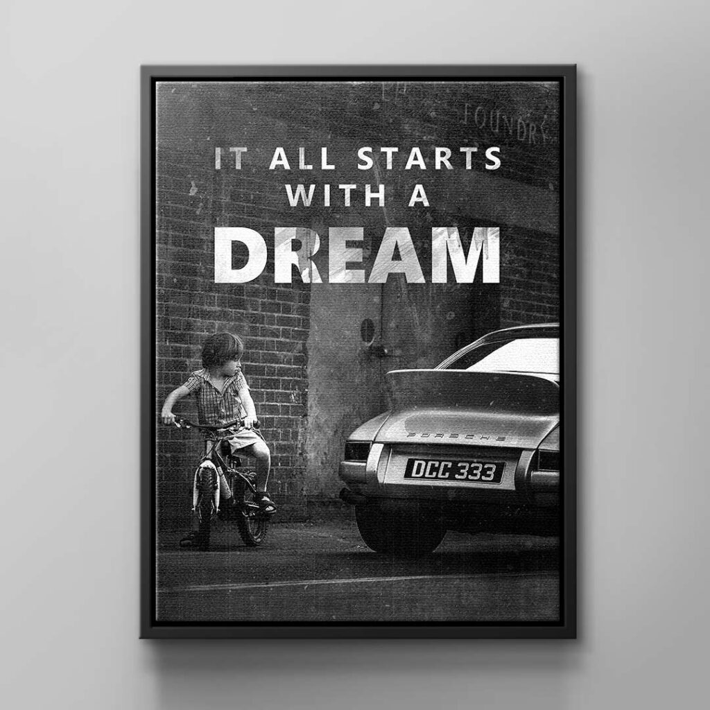 IT-ALL-STARTS-WITH-A-DREAM