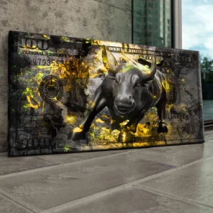 BLACK BULL-Dotcomcanvas-1