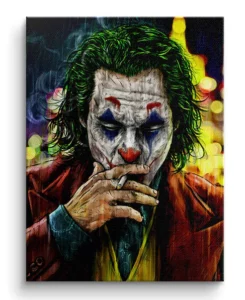 CREATIVE-JOKER-Dotcomcanvas-1