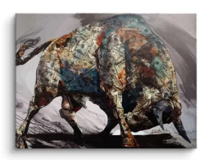 MONEY BULL-Dotcomcanvas-1