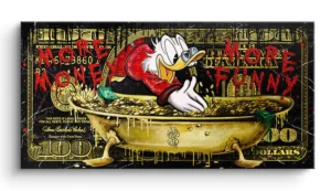 MORE-MONEY-DUCK-LIMITED-Dotcomcanvas-2